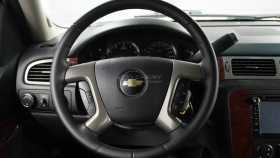 Chevrolet Tahoe 2012 г.в.