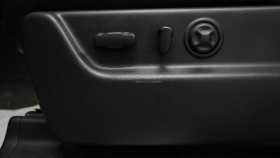 Chevrolet Tahoe 2012 г.в.