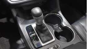 Toyota Highlander 2014 г.в.