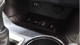 Toyota Highlander 2014 г.в.