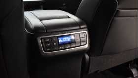 Toyota Highlander 2014 г.в.