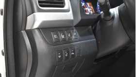 Toyota Highlander 2014 г.в.