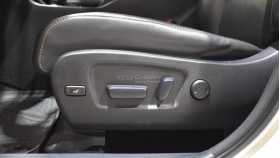 Toyota Highlander 2014 г.в.