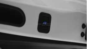 Toyota Highlander 2014 г.в.