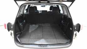 Toyota Highlander 2014 г.в.