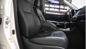 Toyota Highlander 2014 г.в.