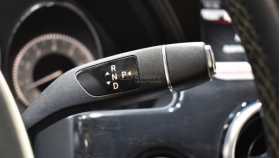 Mercedes-Benz GLK-Класс 2012 г.в.