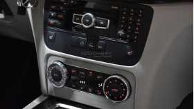 Mercedes-Benz GLK-Класс 2012 г.в.