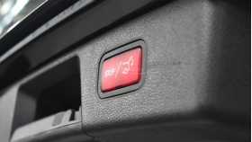 Mercedes-Benz GLK-Класс 2012 г.в.