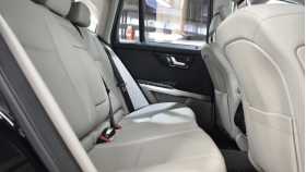 Mercedes-Benz GLK-Класс 2012 г.в.