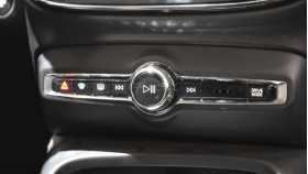 Volvo XC40 2021 г.в.