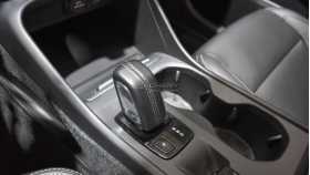 Volvo XC40 2021 г.в.