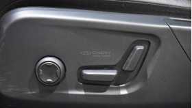 Volvo XC40 2021 г.в.