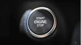 Volvo XC40 2021 г.в.