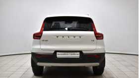 Volvo XC40 2021 г.в.