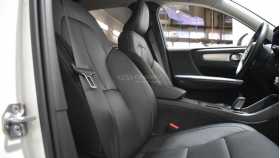 Volvo XC40 2021 г.в.