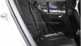 Volvo XC40 2021 г.в.