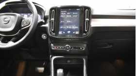 Volvo XC40 2021 г.в.