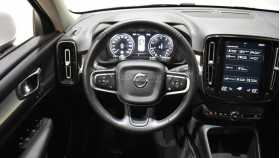 Volvo XC40 2021 г.в.