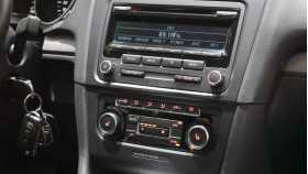 Volkswagen Golf 2012 г.в.