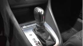 Volkswagen Golf 2012 г.в.