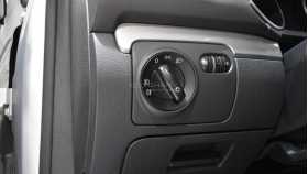 Volkswagen Golf 2012 г.в.