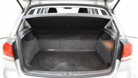 Volkswagen Golf 2012 г.в.