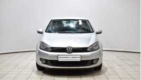 Volkswagen Golf 2012 г.в.
