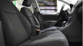 Volkswagen Golf 2012 г.в.