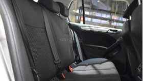Volkswagen Golf 2012 г.в.