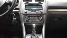 Volkswagen Golf 2012 г.в.