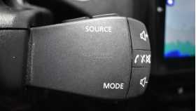 Renault Arkana 2019 г.в.