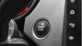 Renault Arkana 2019 г.в.