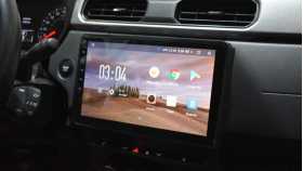 Renault Arkana 2019 г.в.