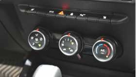 Renault Arkana 2019 г.в.