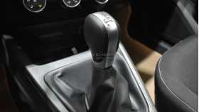 Renault Arkana 2019 г.в.