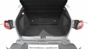 Renault Arkana 2019 г.в.