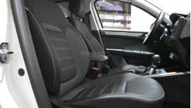 Renault Arkana 2019 г.в.