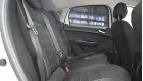 Renault Arkana 2019 г.в.