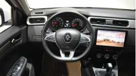 Renault Arkana 2019 г.в.