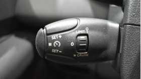 Peugeot 3008 2011 г.в.