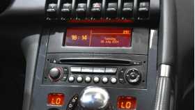 Peugeot 3008 2011 г.в.