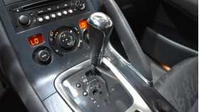 Peugeot 3008 2011 г.в.