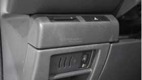 Peugeot 3008 2011 г.в.