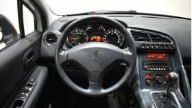 Peugeot 3008 2011 г.в.