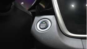 Geely Atlas PRO 2021 г.в.