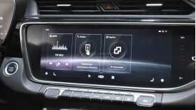 Geely Atlas PRO 2021 г.в.