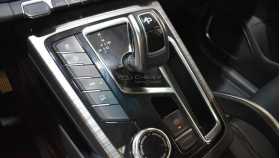 Geely Atlas PRO 2021 г.в.