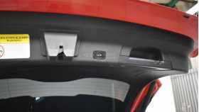 Geely Atlas PRO 2021 г.в.