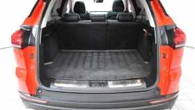 Geely Atlas PRO 2021 г.в.